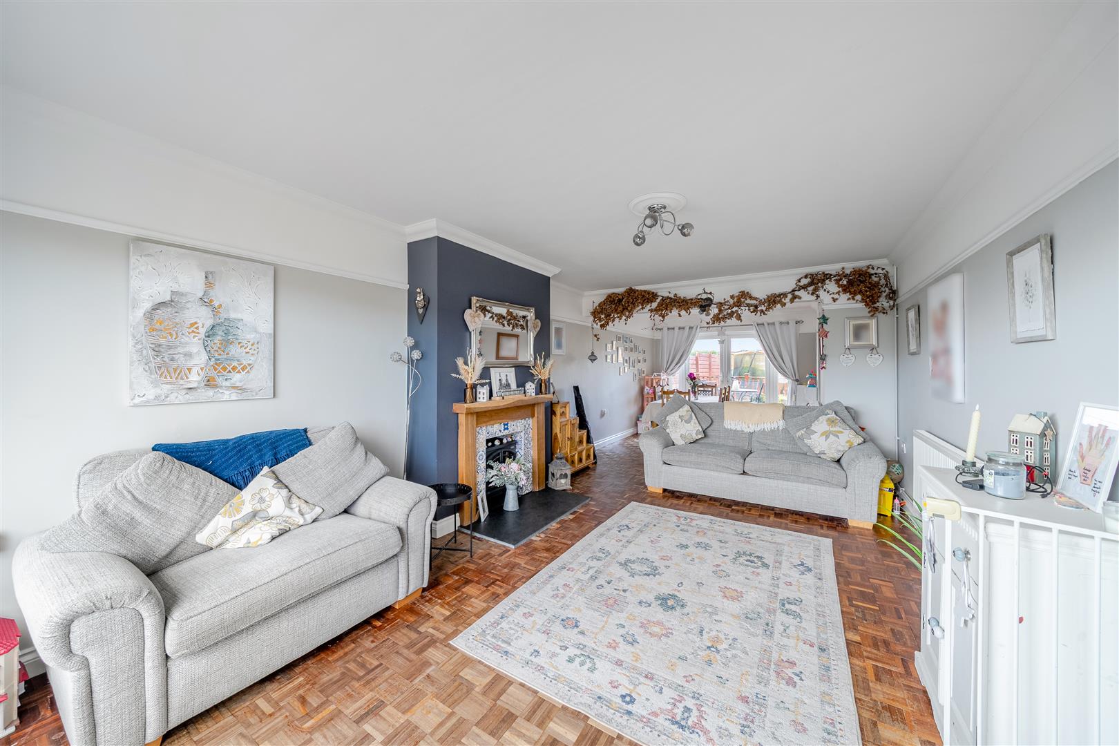 Pen Y Fro, Dunvant, Swansea, SA2 7TR